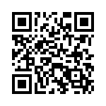 VE-2NB-MV-F2 QRCode