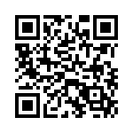 VE-2NB-MW-S QRCode