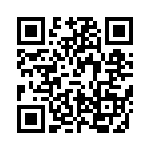 VE-2NB-MX-F4 QRCode