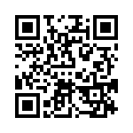 VE-2NB-MY-F1 QRCode