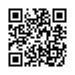 VE-2NB-MY-S QRCode