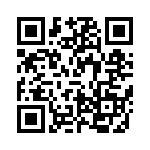 VE-2ND-CU-F2 QRCode