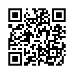 VE-2ND-CW-S QRCode