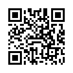 VE-2ND-CX-F2 QRCode