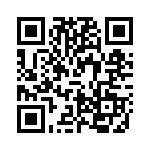 VE-2ND-CX QRCode