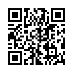 VE-2ND-CY-F3 QRCode