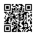 VE-2ND-CY-S QRCode