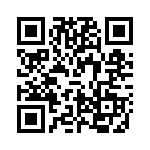 VE-2ND-CY QRCode