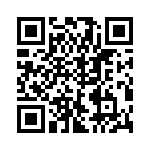 VE-2ND-EU-S QRCode