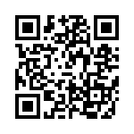 VE-2ND-EW-F2 QRCode