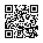 VE-2ND-EY-F1 QRCode