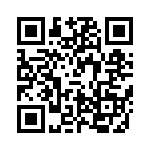 VE-2ND-EY-F3 QRCode