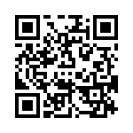 VE-2ND-EY-S QRCode