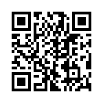 VE-2ND-IU-F1 QRCode