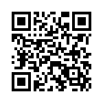 VE-2ND-IU-F4 QRCode