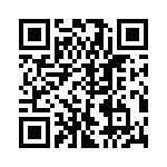 VE-2ND-IU-S QRCode