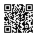 VE-2ND-IV-F3 QRCode