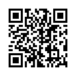 VE-2ND-IW-F2 QRCode