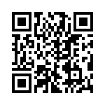 VE-2ND-IW-F3 QRCode