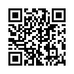 VE-2ND-IW-S QRCode