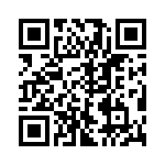 VE-2ND-IX-B1 QRCode