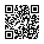 VE-2ND-IX-F1 QRCode