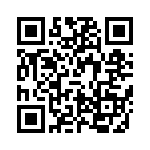 VE-2ND-IY-B1 QRCode