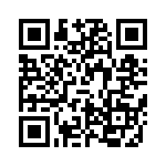 VE-2ND-IY-F3 QRCode