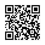 VE-2ND-IY-S QRCode
