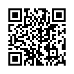 VE-2ND-MU-F2 QRCode