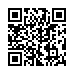 VE-2ND-MV-B1 QRCode