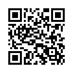 VE-2ND-MV-F3 QRCode