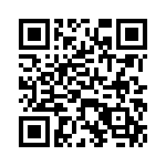 VE-2ND-MW-B1 QRCode