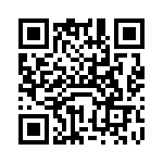 VE-2ND-MW-S QRCode