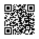 VE-2ND-MX-F3 QRCode