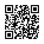 VE-2ND-MX-F4 QRCode