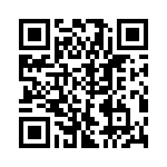 VE-2ND-MX-S QRCode