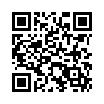 VE-2ND-MY-F1 QRCode
