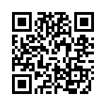 VE-2NF-CV QRCode