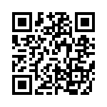 VE-2NF-CW-F2 QRCode