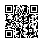 VE-2NF-CW-F3 QRCode