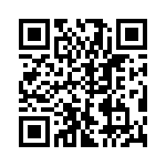 VE-2NF-CW-F4 QRCode