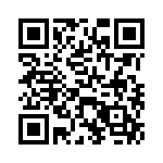 VE-2NF-CW-S QRCode