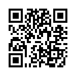 VE-2NF-CX QRCode