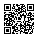 VE-2NF-CY-B1 QRCode