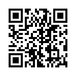 VE-2NF-CY-F1 QRCode