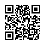 VE-2NF-CY QRCode