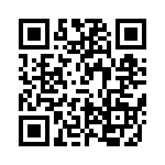 VE-2NF-EW-B1 QRCode