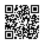 VE-2NF-EX-F2 QRCode