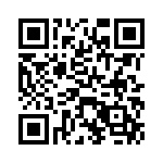 VE-2NF-EX-F3 QRCode